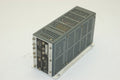 Lambda 5V Power Supply, LXS-CS-5-OV-R, 105-132VAC Input