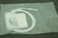 Balluff BCS S20TT01-NSLFAG-ET02 Proximity Switch - NEW