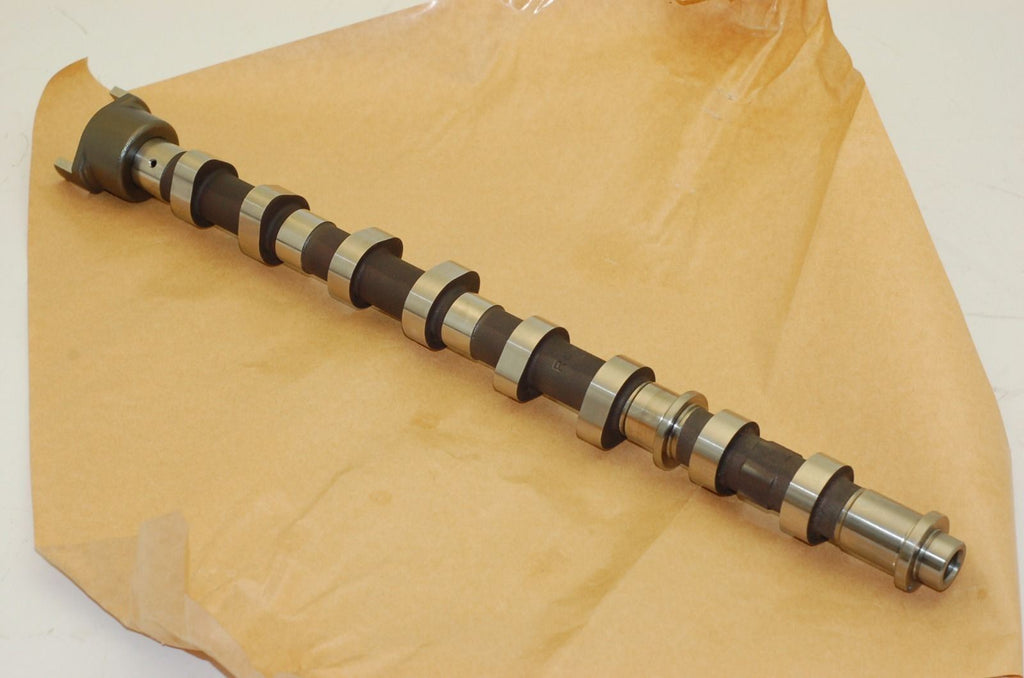 Honda 14110-RL0-G00 Camshaft (Diesel) - NEW