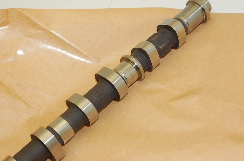 Honda 14110-RL0-G00 Camshaft (Diesel) - NEW