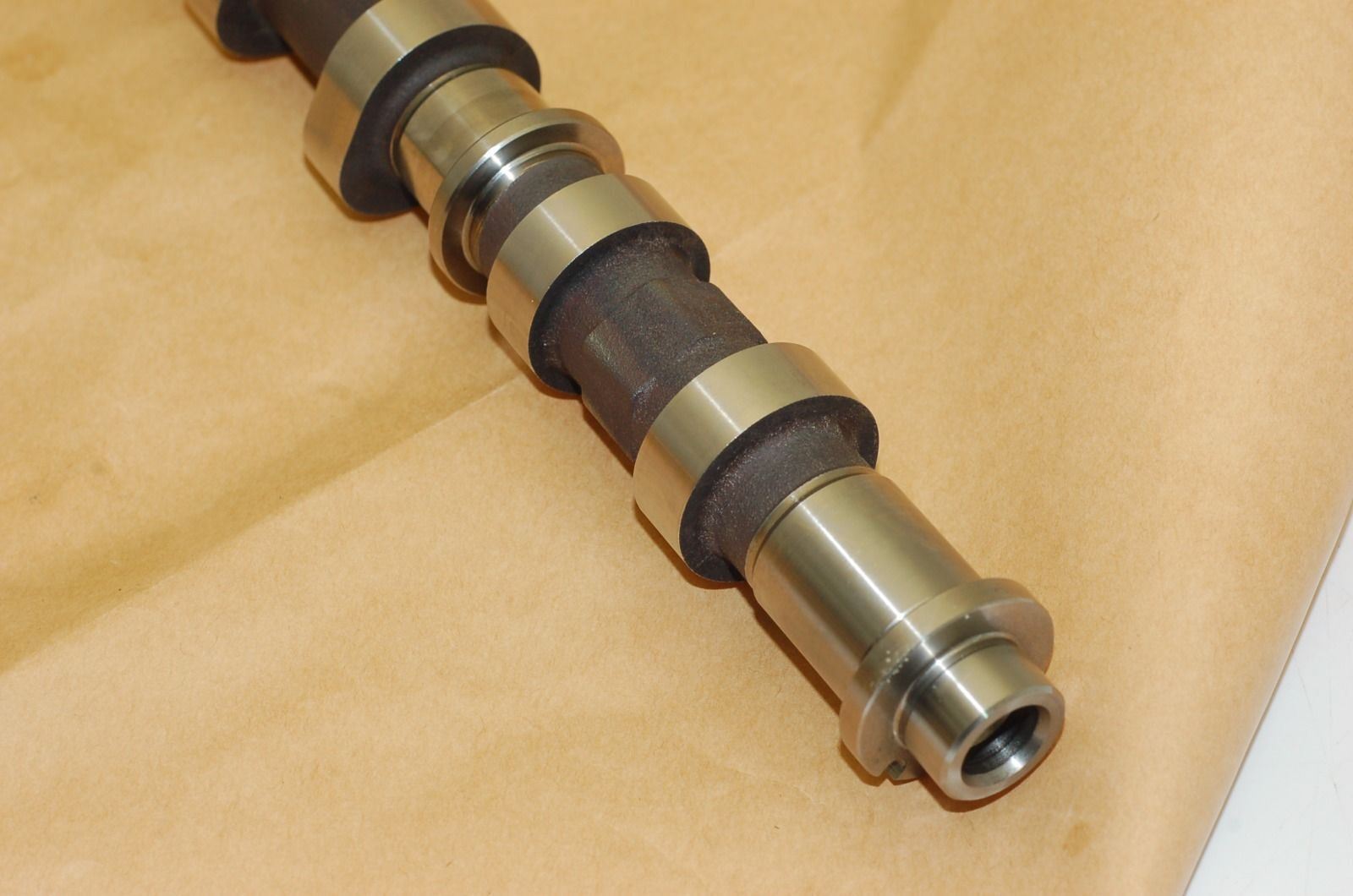 Honda 14110-RL0-G00 Camshaft (Diesel) - NEW