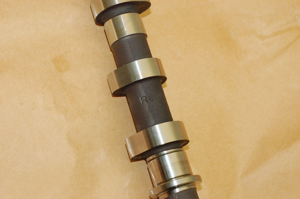 Honda 14110-RL0-G00 Camshaft (Diesel) - NEW