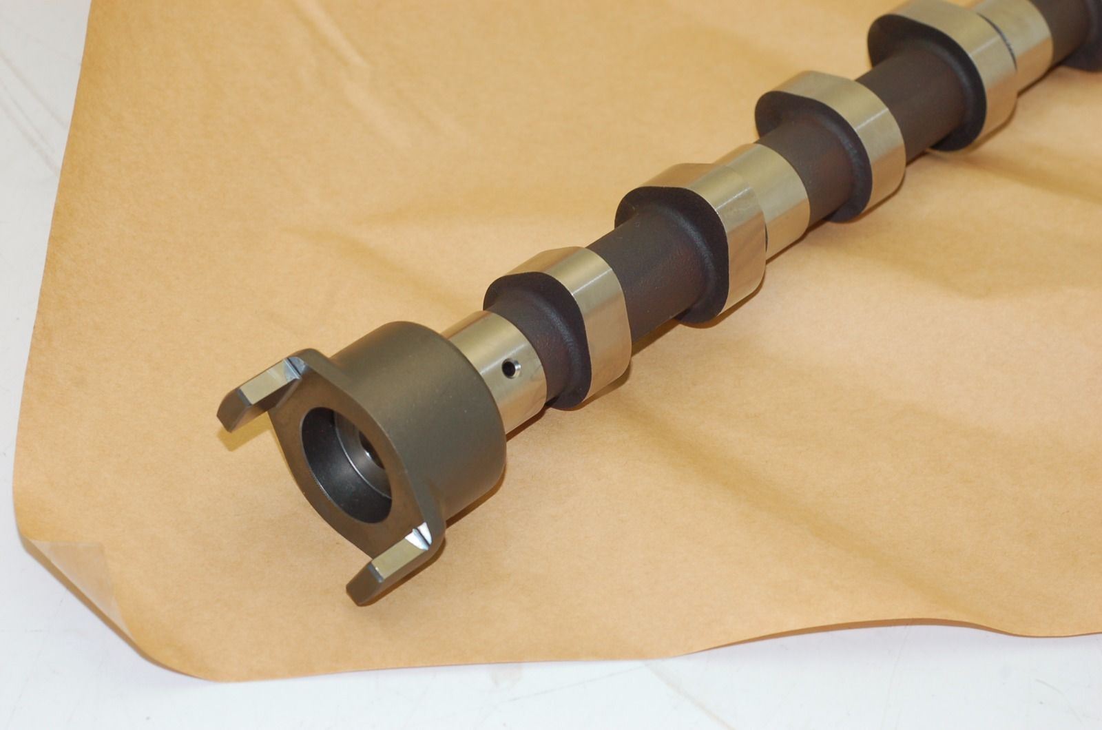 Honda 14110-RL0-G00 Camshaft (Diesel) - NEW