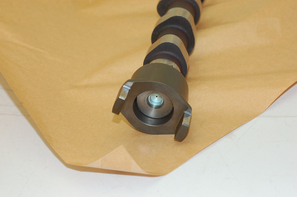 Honda 14110-RL0-G00 Camshaft (Diesel) - NEW