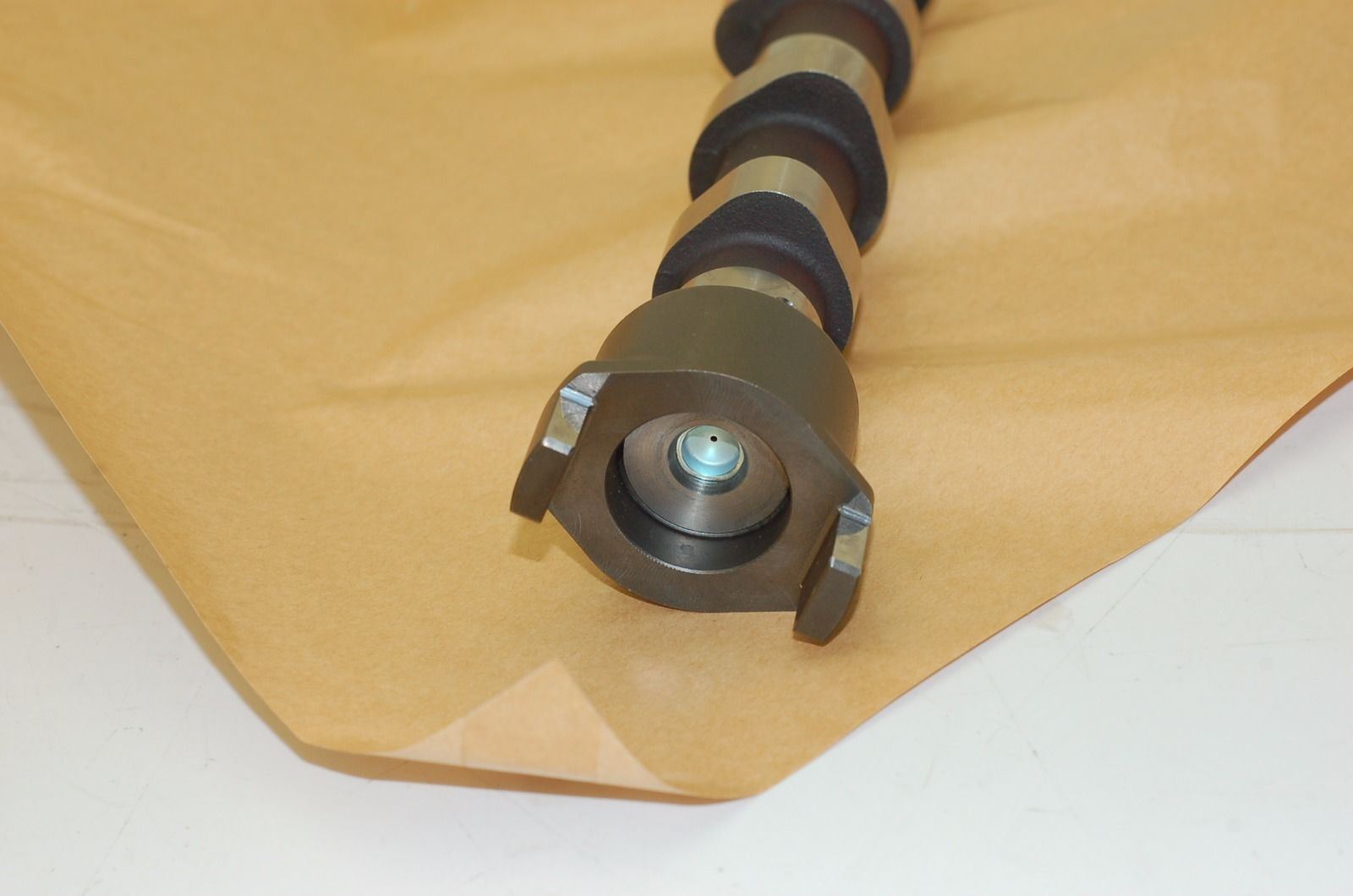 Honda 14110-RL0-G00 Camshaft (Diesel) - NEW