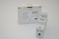 Siemens 3NW7-112 Fuse Holder, 1-Pole, 50 AMP, 14x51mm Fuse, LED - NEW