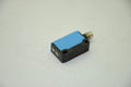 Automation Direct FER8-0P-0F Photoelectric Sensor, 10-30VDC, 3-Wire - NEW