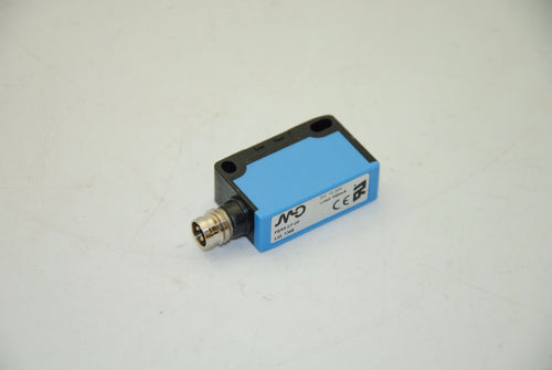 Automation Direct FER8-0P-0F Photoelectric Sensor, 10-30VDC, 3-Wire - NEW