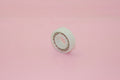 KMS AR10BDR-5/8-G Double Row 316 Plastic and SS Ball Bearings Lot 100 NEW IN BAG