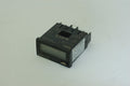 Omron H7EC-NV-B Count Totalizer, Self-Powered, 24 VDC, LCD 8 cnt - Lot of 2