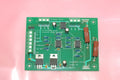 DWT Inc Clutch / Brake Control Ver 1.0, 24V DC Brake Controller Board - NEW