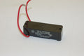 Allen Bradley 700-N5 Series C Surge Suppressor - Lot of 5