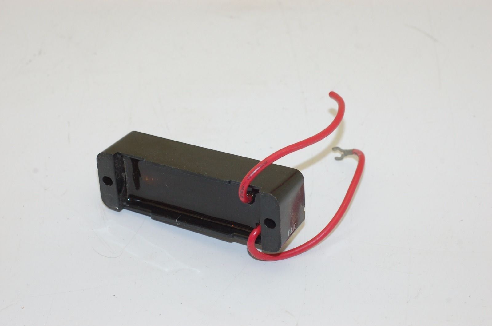 Allen Bradley 700-N5 Series C Surge Suppressor - Lot of 5