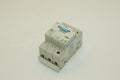 Ferraz Shawmut ST2403PDG Surge-Trap Surge Protection Device, 240VAC, 3-PH