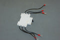 Cooper Bussmann CCP-PLC-IND Circuit Protector, 24VDC, 30mA