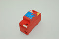 DEHNgap DGP BN 255 Lightning Current Arrester, 255V