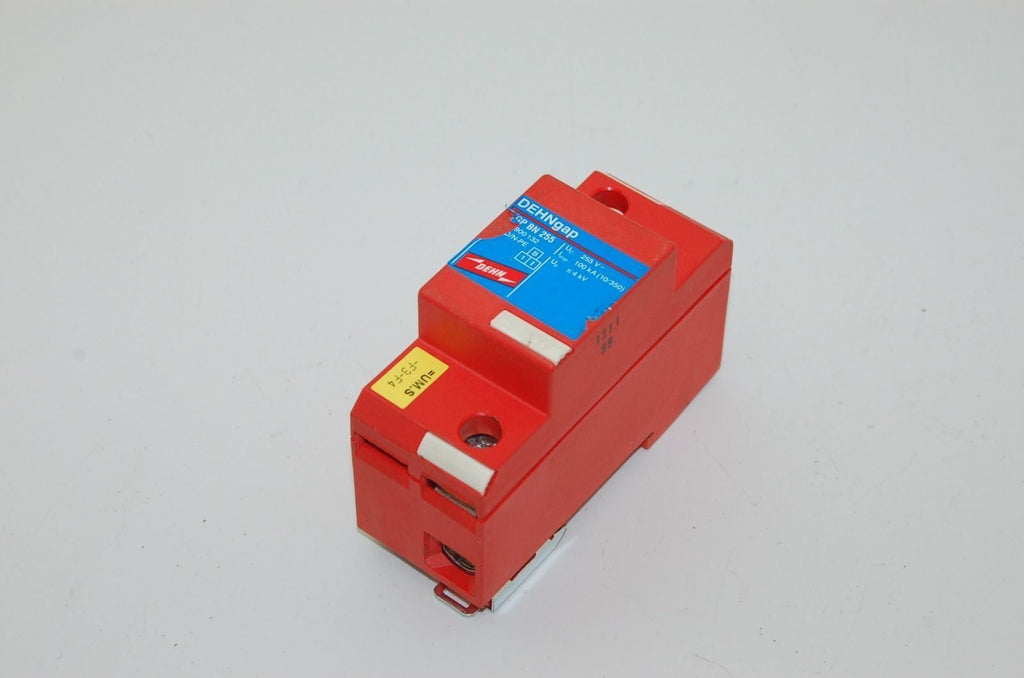 DEHNgap DGP BN 255 Lightning Current Arrester, 255V