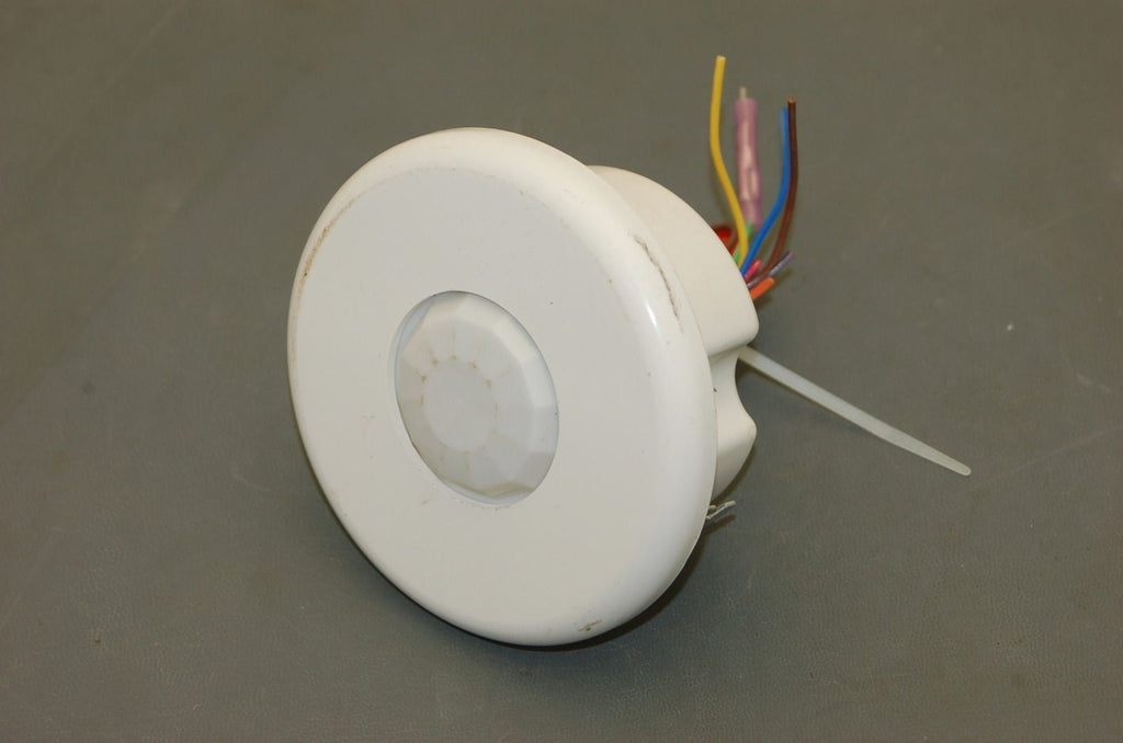WattStopper CI-200 Passive Infrared Ceiling Sensor