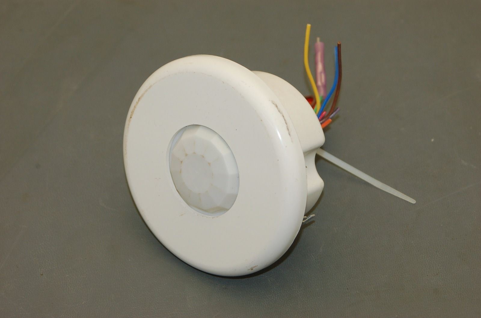 WattStopper CI-200 Passive Infrared Ceiling Sensor