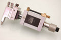 Sommer Automatic Pneumatic Linear Actuator SH25D bag limiter