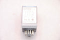Releco MR-C Relay C3-T31DX /v 24VDC Relay Only