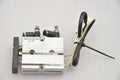 Koganei TBDA16x10 Pneumatic Compact Cylinder