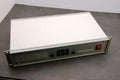 Viscom LNT 1123 Industrial Image Processor, 110VAC