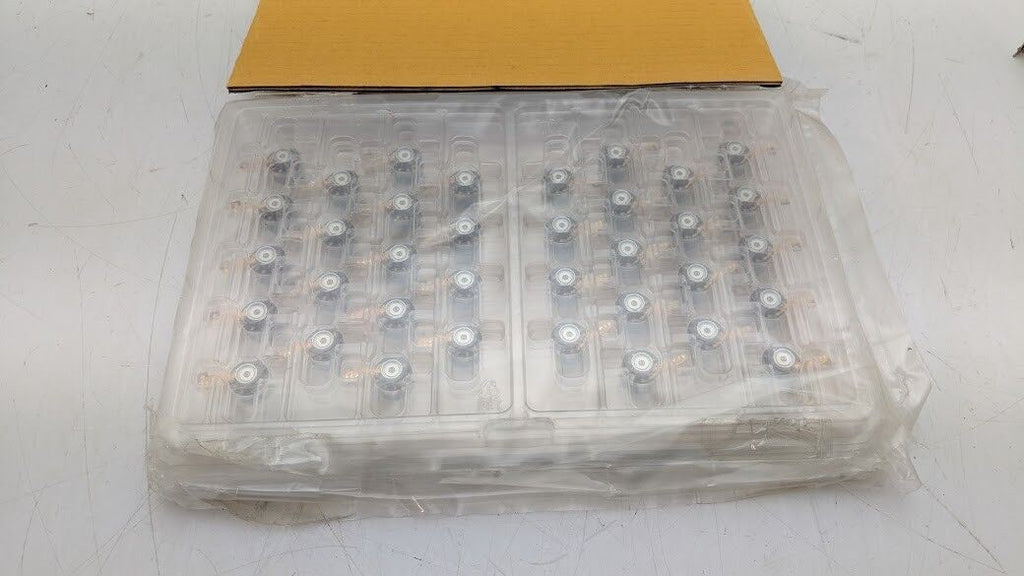 72 units PMDM Brushless Spindle Motor Optical Drive H-1001-0912-01 PAA 2U091 NEW