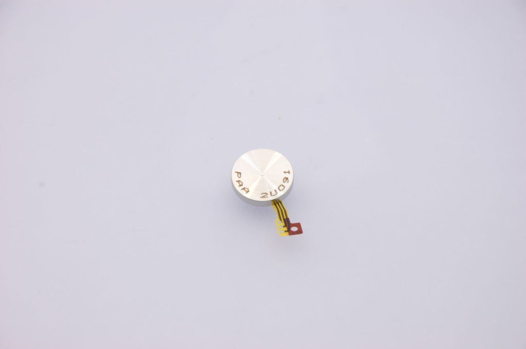 72 units PMDM Brushless Spindle Motor Optical Drive H-1001-0912-01 PAA 2U091 NEW