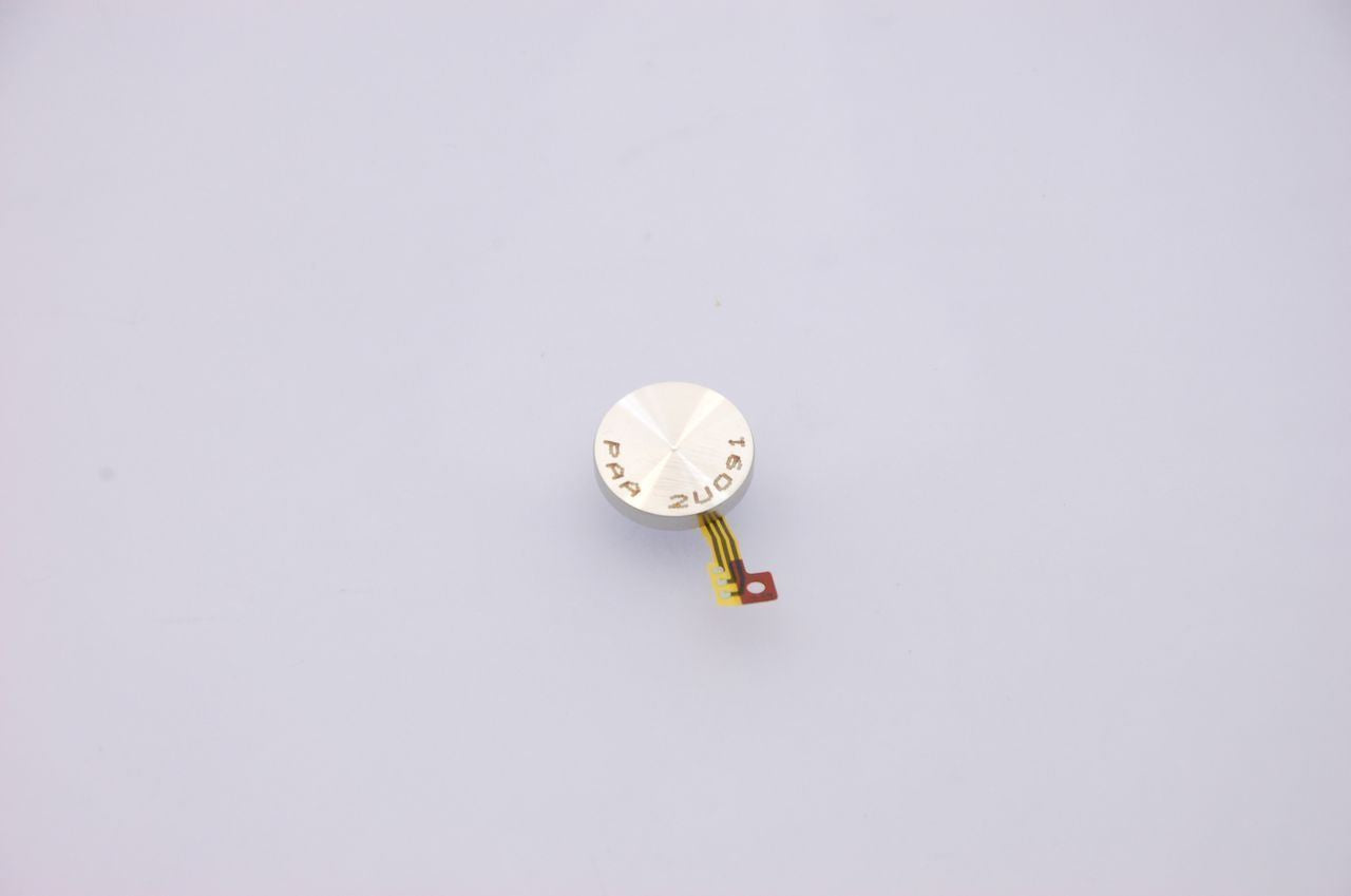 72 units PMDM Brushless Spindle Motor Optical Drive H-1001-0912-01 PAA 2U091 NEW