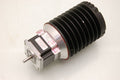 Colibri Gunda PAC31.1.2SBD Integrated Stepper Motor