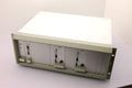 Viscom Stepper Motor Control System VPAC SMB3  115VAC