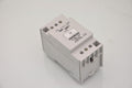 Siemens 4EJ9900-1EG Unloading Choke DIN Mount