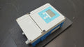 Endress + Hauser Liquisys-M CCM253-EP1110 Transmitter