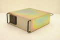 MicroPhysics 900130-A Motion Control Unit, 115VAC