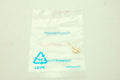 Amphenol 919-101P-51SX Connector RF Coaxial MCX Str Plug Crimp Lot of 14 New