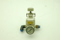 SMC IR2020-02BG Precision Regulator Modular
