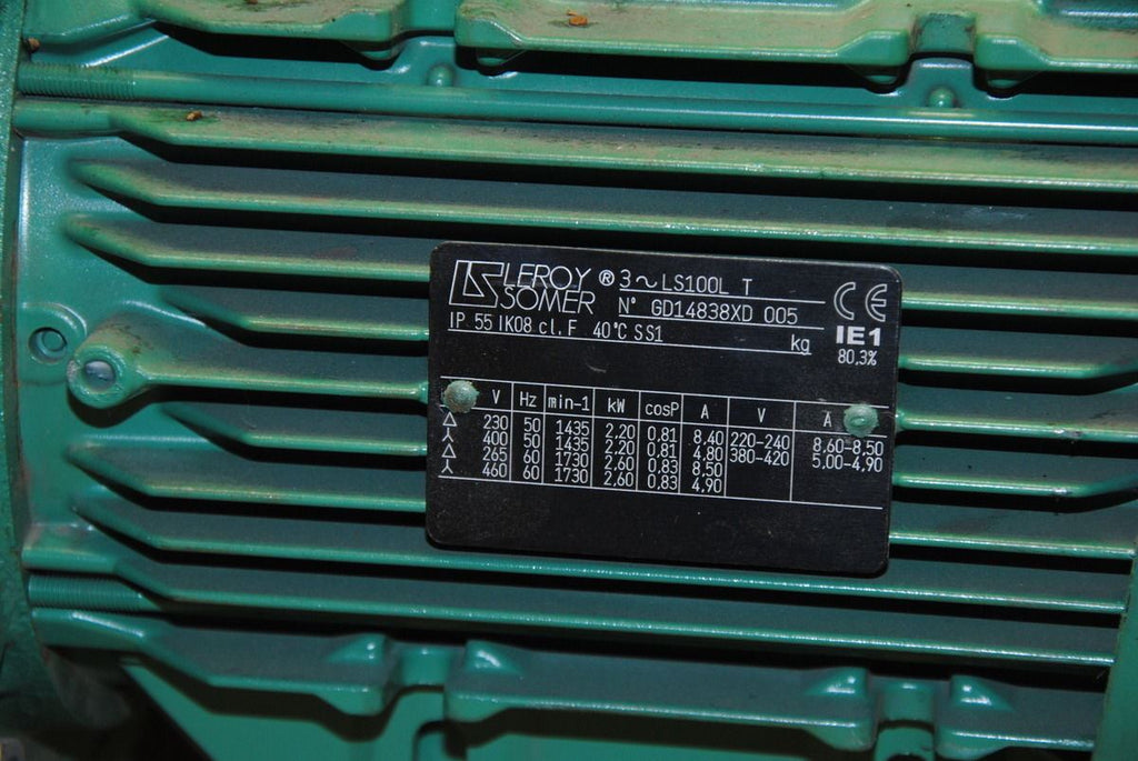 Machines Dubuit RTp 250 12" 24 Stop 15 Degree Rotary Indexer Indexing Table