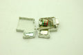 Wago 750-960 Profibus Fieldbus Plug With 9Sub New