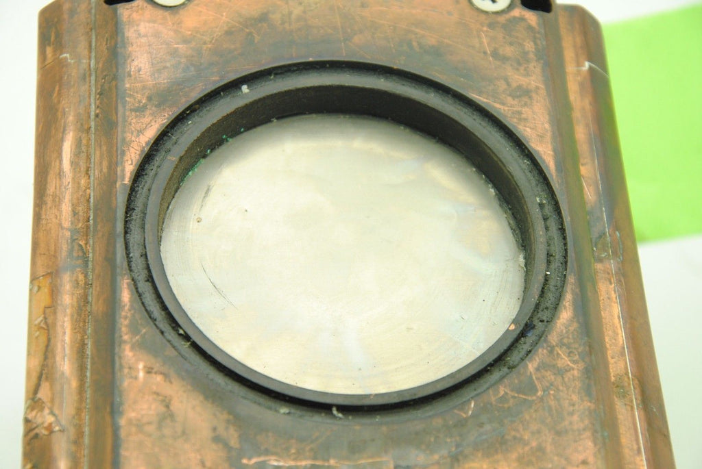 Radiometric Services 75C Programmable Radiometric Detector, Series M13900-02