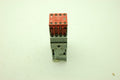Allen Bradley 700S-CF440ZJC Contactor 700-CF310Z 100S-F 24V Coil DIN 25A 3PH