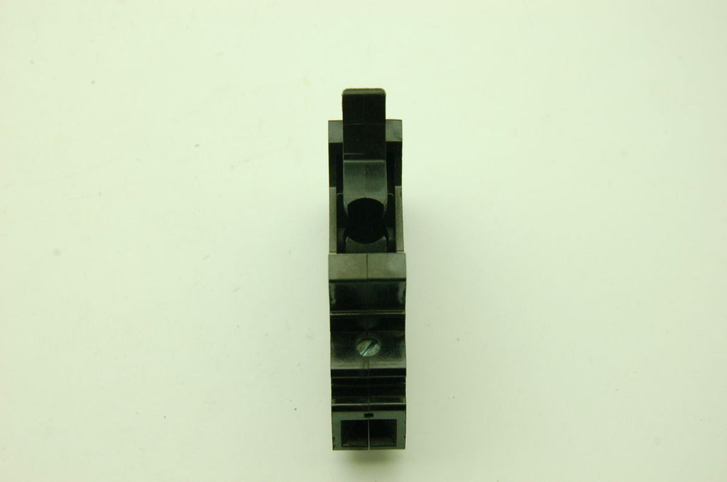 Phoenix Contact UK 10.3-Hesi Fuse Holder 35A 600V Din Rail Mount Lot of 9