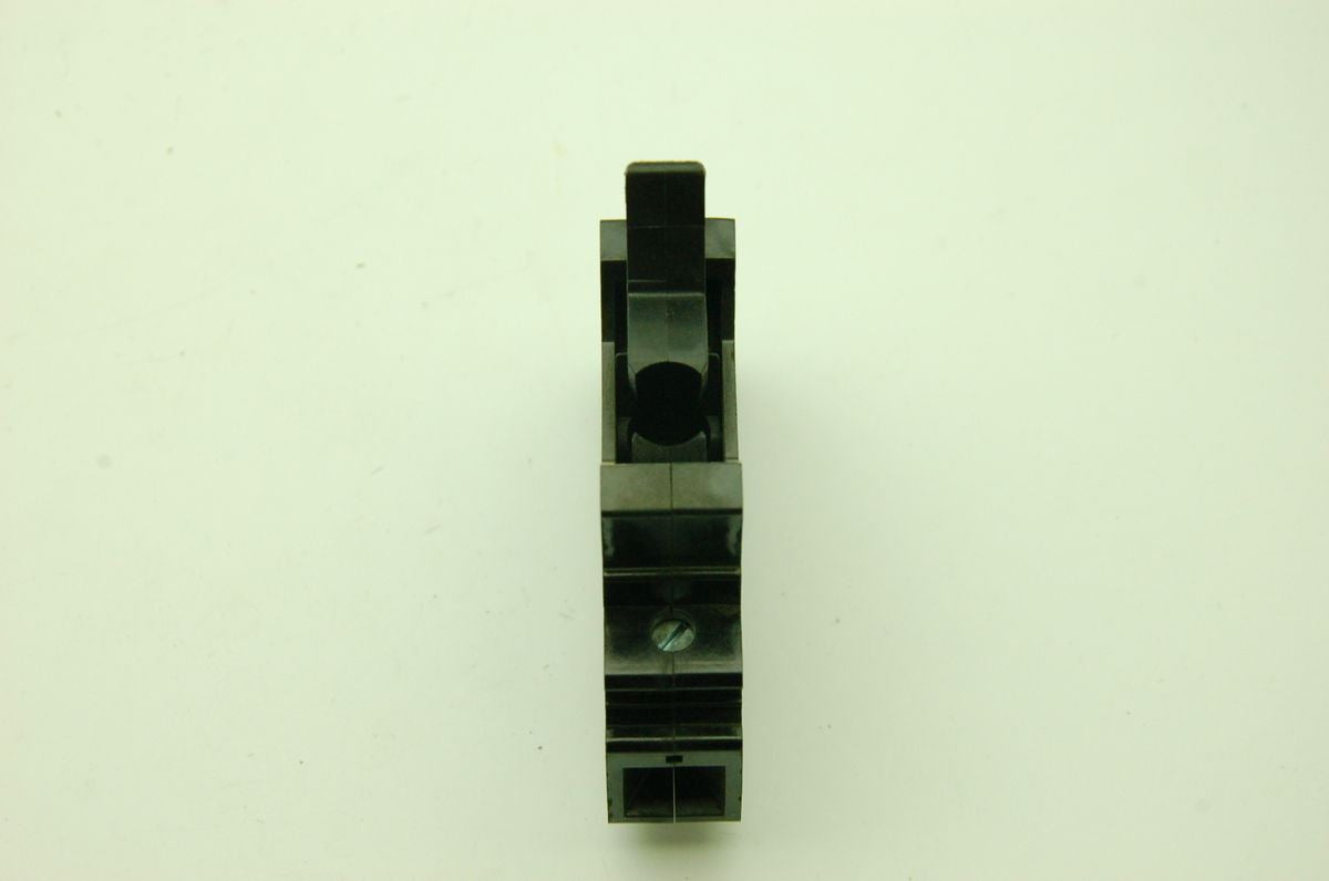 Phoenix Contact UK 10.3-Hesi Fuse Holder 35A 600V Din Rail Mount Lot of 9