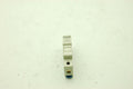 Ferraz Shawmut Ultrasafe USCC1 1 Pole 30A Enclosed Fuse Holders Lot of 16