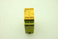 Pliz PNOZ XV2 Safety Relay 0.5/24VDC  2 N/O Contacts