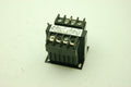 Hammond Manufacturing PT25PG Step Down Transformer