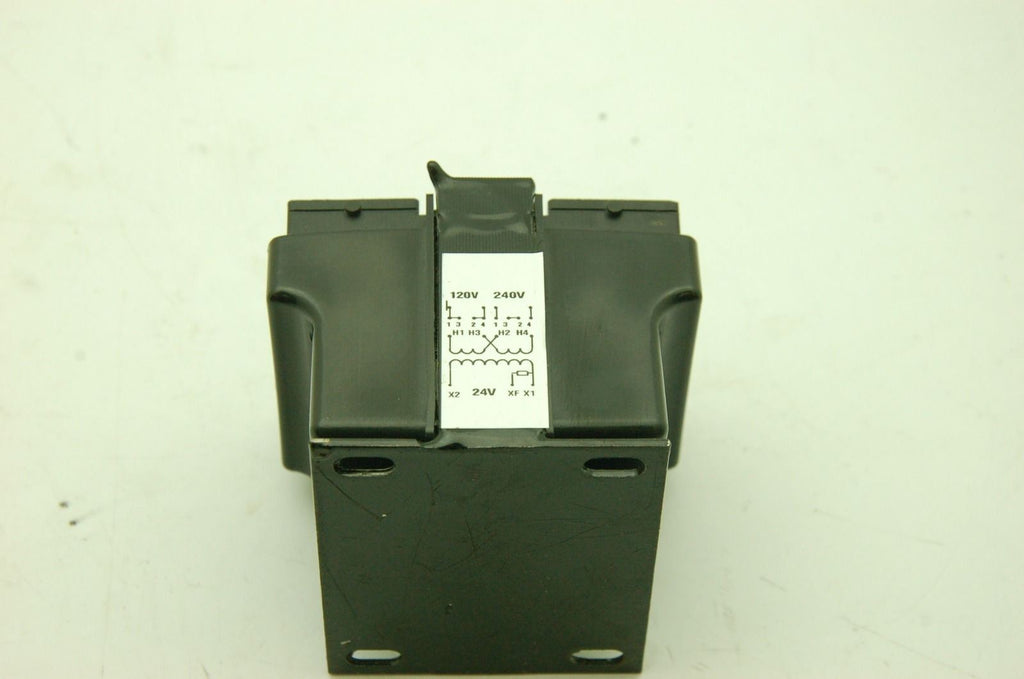 Hammond Manufacturing PT25PG Step Down Transformer