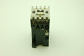 Allen Bradley 100-A18NZ 3 Ser. B Contactor 24VDC coil 230V 3HP 1PH 230V 5HP 3PH