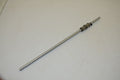 Round Ball Bearing Linear Slide Rail 550L - 1 Rail, 2 Blocks