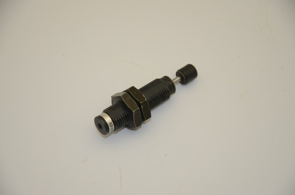 SMC NRBC050 Shock Absorber